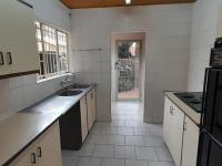  of property in Brackenhurst