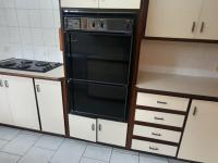  of property in Brackenhurst