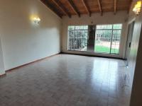  of property in Brackenhurst