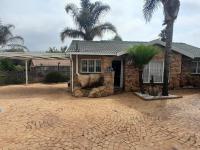 3 Bedroom 1 Bathroom House for Sale for sale in Suideroord