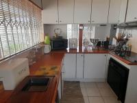  of property in Suideroord