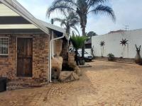  of property in Suideroord