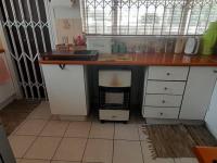  of property in Suideroord