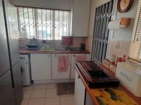 of property in Suideroord