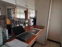  of property in Suideroord