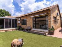  of property in New Redruth