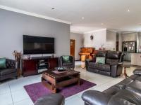  of property in New Redruth