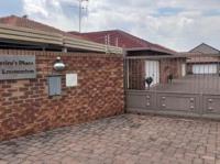 3 Bedroom 2 Bathroom House for Sale for sale in New Redruth