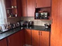  of property in New Redruth