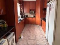  of property in New Redruth