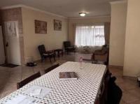  of property in New Redruth