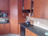  of property in New Redruth
