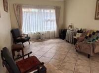  of property in New Redruth