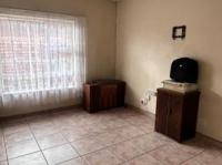  of property in New Redruth
