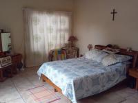  of property in New Redruth