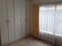  of property in New Redruth