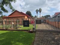 4 Bedroom 2 Bathroom House for Sale for sale in Randhart