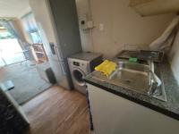  of property in Randhart
