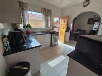  of property in Randhart