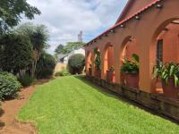  of property in Randhart