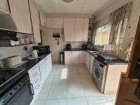  of property in Randhart