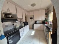  of property in Randhart