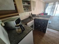  of property in Randhart