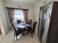  of property in Randhart