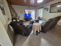  of property in Randhart