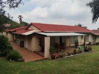  of property in Mulbarton
