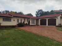  of property in Mulbarton