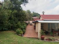  of property in Mulbarton