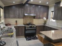  of property in Mulbarton