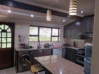  of property in Mulbarton