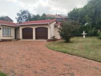  of property in Mulbarton