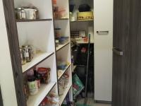  of property in Mulbarton