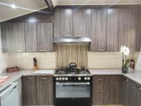  of property in Mulbarton