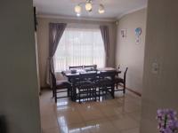  of property in Mulbarton