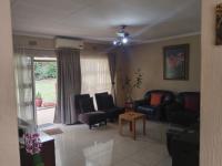  of property in Mulbarton