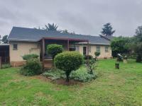  of property in Brackendowns