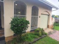  of property in Brackendowns