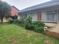  of property in Brackendowns