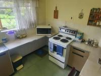  of property in Brackendowns
