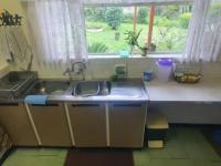  of property in Brackendowns