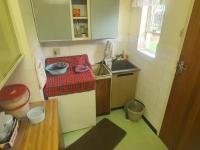  of property in Brackendowns
