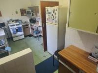  of property in Brackendowns
