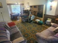  of property in Brackendowns