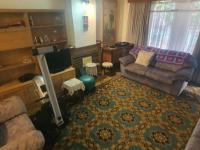  of property in Brackendowns