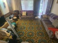  of property in Brackendowns
