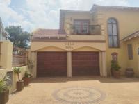  of property in Linmeyer